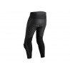 Pantalon moto cuir RST SABRE 3