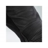 Pantalon moto cuir RST SABRE 4