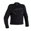 Blouson textile RST SABRE avec AIRBAG