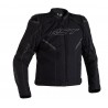 Blouson textile RST SABRE avec AIRBAG 0