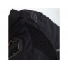 Blouson textile RST SABRE avec AIRBAG 2