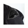 Blouson textile RST SABRE avec AIRBAG 4