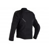 Blouson textile RST SABRE avec AIRBAG 1