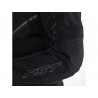 Blouson textile RST SABRE avec AIRBAG 7