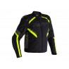 Blouson textile RST SABRE avec AIRBAG 8