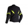 Blouson textile RST SABRE avec AIRBAG 9