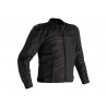 Blouson textile RST S-1 0