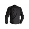 Blouson textile RST S-1 1