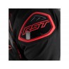 Blouson textile RST S-1 11