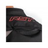 Blouson textile RST S-1 12