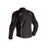 Blouson textile RST S-1 13
