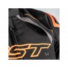 Blouson textile RST S-1 28