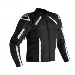 Blouson textile moto RST S-1