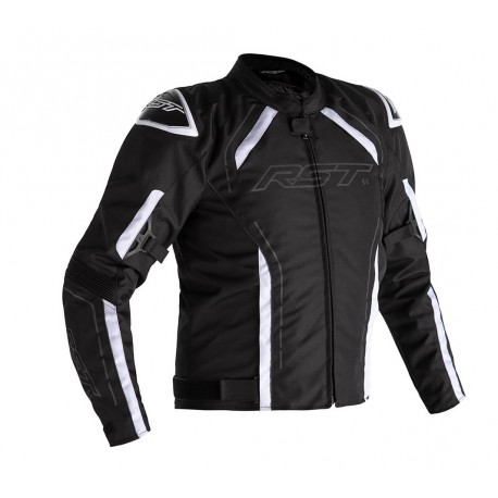 Blouson textile RST S-1