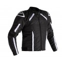 Blouson textile RST S-1