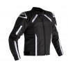 Blouson textile RST S-1 29