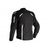 Blouson textile RST S-1 33