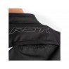 Blouson textile RST S-1 35