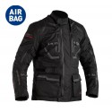 Veste textile RST Pro Series Paragon 6 avec Airbag