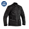 Veste textile RST Pro Series Paragon 6 avec Airbag 0