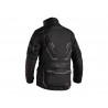 Veste textile RST Pro Series Paragon 6 avec Airbag 3