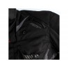 Veste textile RST Pro Series Paragon 6 avec Airbag 5