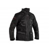 Veste textile RST Pro Series Paragon 6 avec Airbag 1