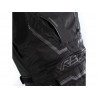 Veste textile RST Pro Series Paragon 6 avec Airbag 7