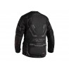 Veste textile RST Pro Series Paragon 6 avec Airbag 2