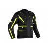 Veste textile RST Pro Series Paragon 6 avec Airbag 9