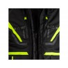 Veste textile RST Pro Series Paragon 6 avec Airbag 11