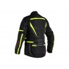 Veste textile RST Pro Series Paragon 6 avec Airbag 10