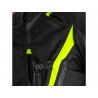 Veste textile RST Pro Series Paragon 6 avec Airbag 13