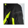 Veste textile RST Pro Series Paragon 6 avec Airbag 17