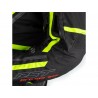 Veste textile RST Pro Series Paragon 6 avec Airbag 18