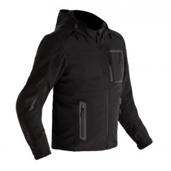 Blouson textile moto RST FRONTLINE