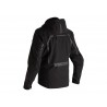 Blouson textile RTT FRONTLINE 4