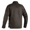 Chemise moto RST DISTRICT WAX renforcé Kevlar 6