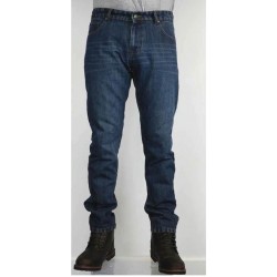 Jean's Kevlar moto RST Single Layer