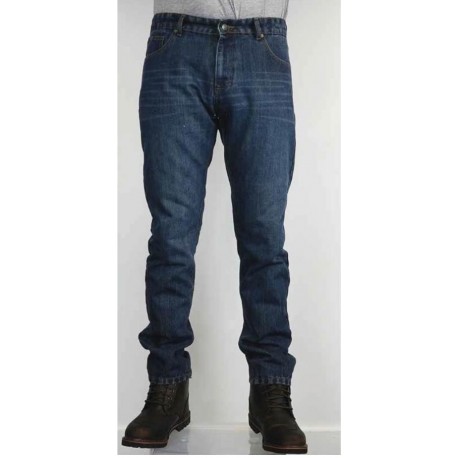 Jean RST ARAMID Single Layer renforcé