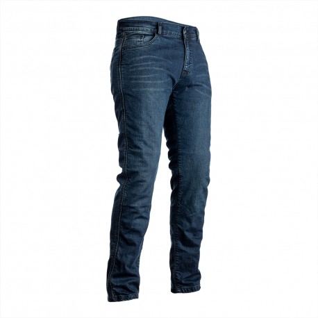 Jean RST ARAMID Tapered-Fit renforcé