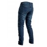 Jean RST ARAMID Tapered-Fit renforcé 3