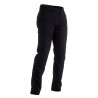 Jean RST ARAMID Tapered-Fit renforcé 0