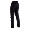 Jean RST ARAMID Tapered-Fit renforcé 1
