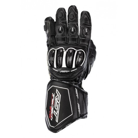 Gants RST Tractech Evo 4