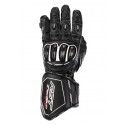 Gants RST Tractech Evo 4