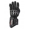 Gants RST Tractech Evo 4 0