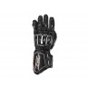 Gants RST Tractech Evo 4 1
