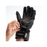 Gants RST Tractech Evo 4 2