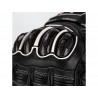 Gants RST Tractech Evo 4 3